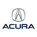 acura-logo-png (1)