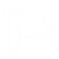 carrepair-white-icon-removebg (1) carrepair-white-icon-removebg (1)