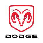 dodge-logo-removebg-preview (1)