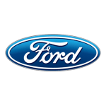 ford-logo-png (1)