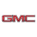 gmc-logo-png_seeklogo-252337 (1)
