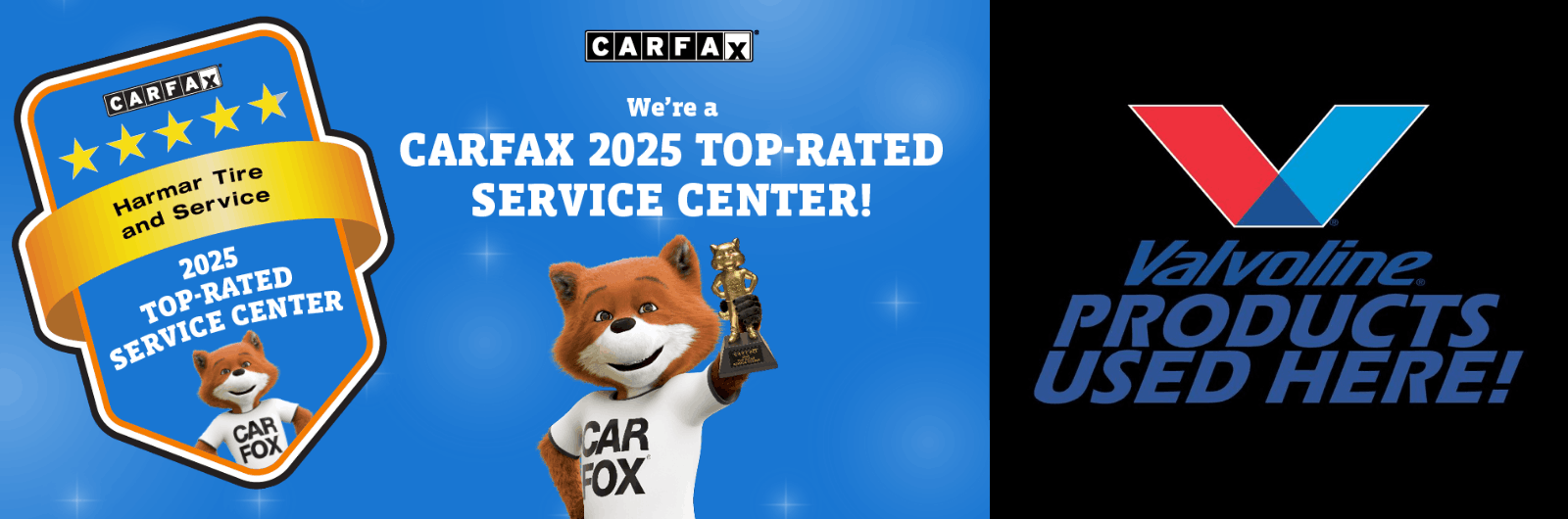 harmar-tire-banner-carfax-valvoline (1)