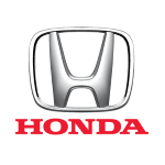 honda-silver-logo-png (2)