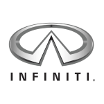 infiniti-logo--removebg (1)
