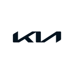 kia-logo-removebg-preview (1)