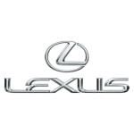 lexus-logo-png (1)