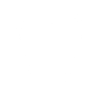 location-icon-white (1) (1) location-icon-white (1) (1)