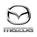 mazda-logo--removebg (1)