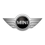 mini-cooper-logo-color (1)