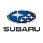 subaru-logo (1)