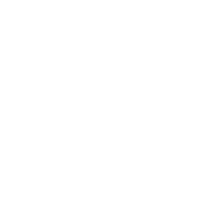 top-rated-white-icon (1) top-rated-white-icon (1)