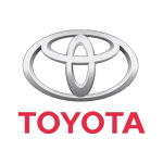 toyota-png-logo (1)